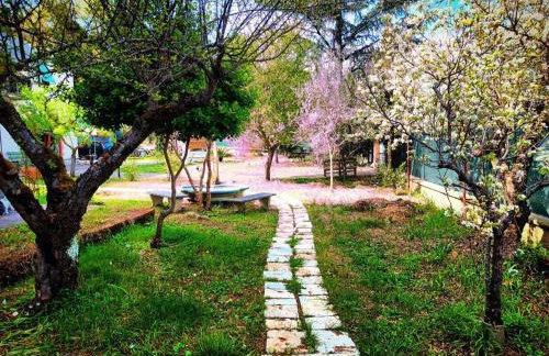 Narniandum Est Locazione Turistica - Foto 4