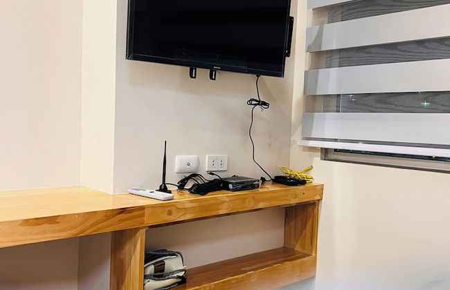 Avida Towers Atria - Photo 60