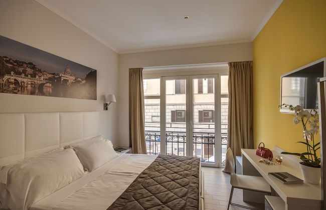 Tritone Top House - Foto 5