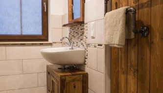 Haus Waldfrieden - Foto 5