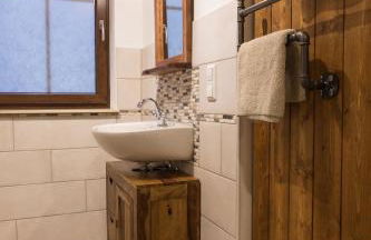 Haus Waldfrieden - Foto 5