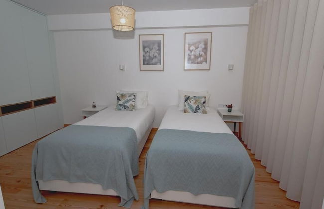 Casa do Brasão - Foto 11