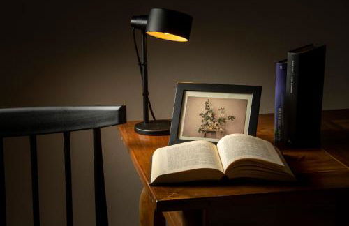 HouSmart Montanara 606-4 - Photo 22