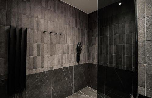 Omnia by The Heim - Photo 61