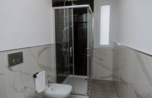 House Paradise- House Arena - Photo 17