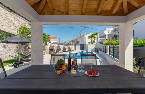 Villa Martinović - Foto 15