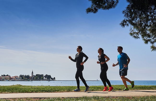 Willa Trojka - Foto 32