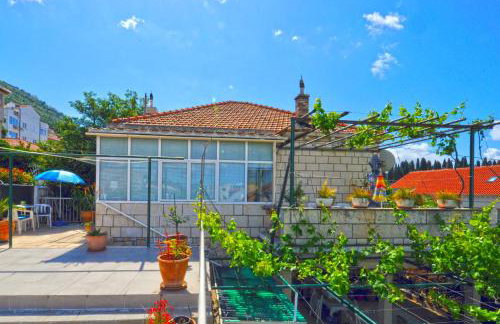 Apartment Ljubica Dubrovnik Center - Foto 6