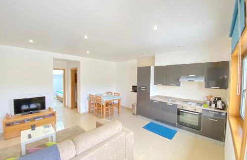 Gites Des Sablons - Foto 27