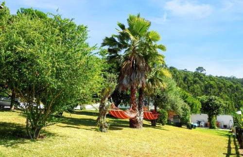 Ideal Villa in Vila Nova de Famalicão with Private Pool - Foto 38