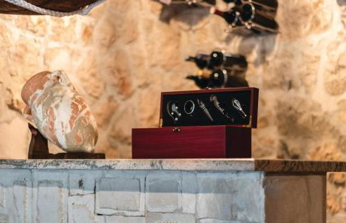 Holiday Home Kucice Put Povila - Photo 29