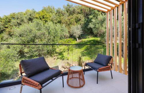 Villa Optima by Villa Plus - Foto 18