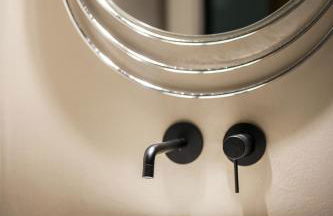 LΛ DIMӨRΛ di KΛMΛ' - Foto 23