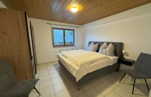 Ferienwohnung Supp - Foto 5