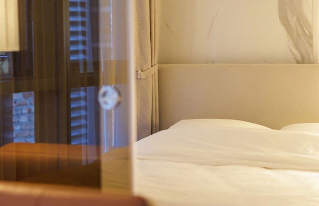 WECOSTAY Gangnam - Foto 21