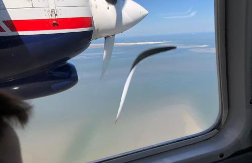 Minsener Warft - Photo 40