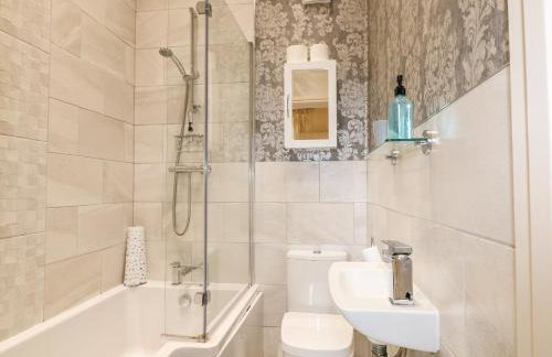 The Dairy - Photo 11