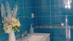 L' Aurora Azzurra casa vacanze Casa Maria - Foto 4