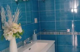 L' Aurora Azzurra casa vacanze Casa Maria - Foto 13