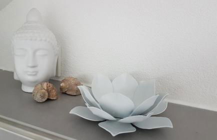 So kuschelig und stylisch! Traumwohnung PANORAMA in Elz bei Limburg Lahn - Photo 31