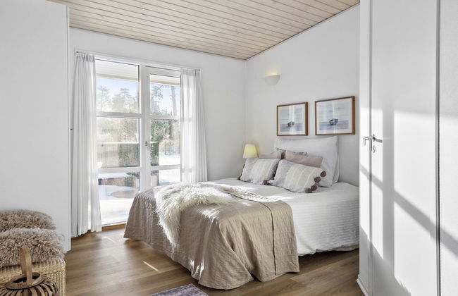 "Nele" - 400m from the sea - Foto 20