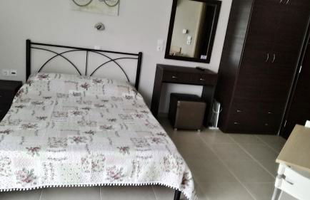 Angie's Summertime - Foto 34