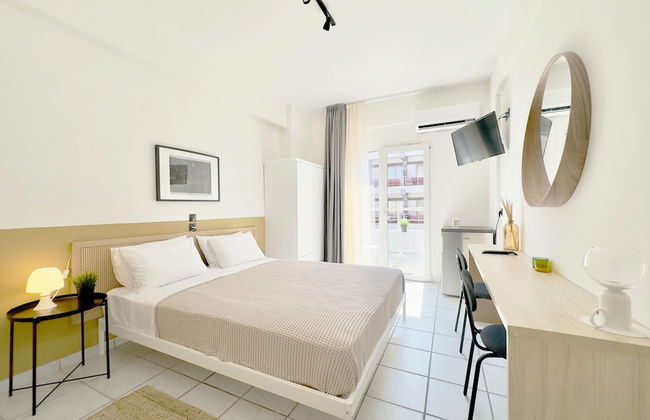 Seagull by halu! - Foto 6