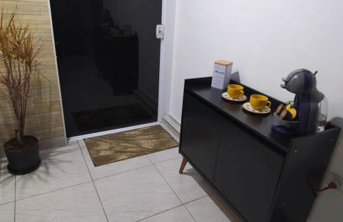 Apartamento Por do Sol - Cobertura - Foto 16