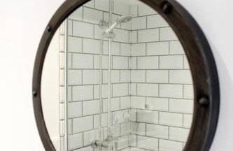 Studio apartman Knežija - Foto 15