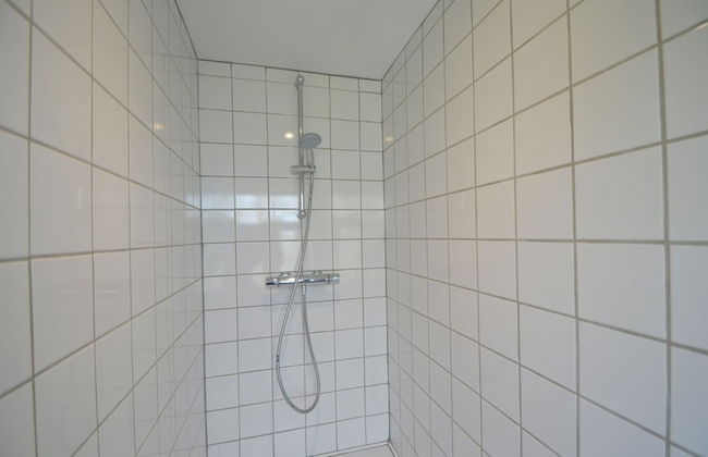 Attractive Holiday Home in Gerin Near Centre - Foto 60