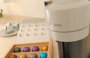 LA PERLA, comfort e relax - Foto 20