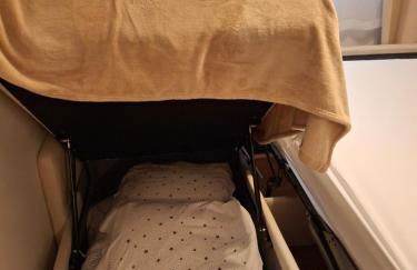 maison village 3 chambres 30 minutes du zoo de beauval - Foto 36