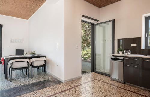 Myrtia Beach House - Foto 8