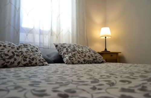 Casa del Arrabal de Montefrío - Foto 49