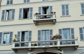 Porta Garibaldi - Foto 32