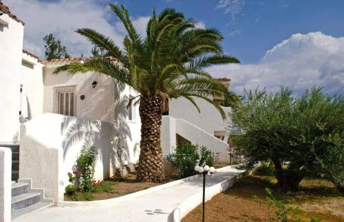 Ierapetra La Luna Blu - Foto 13