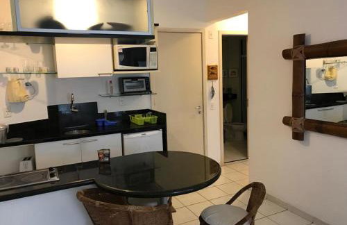 Angra dos Reis - Apartamentos com Vista para o mar OU para piscina Condomínio Porto Bali - Foto 53