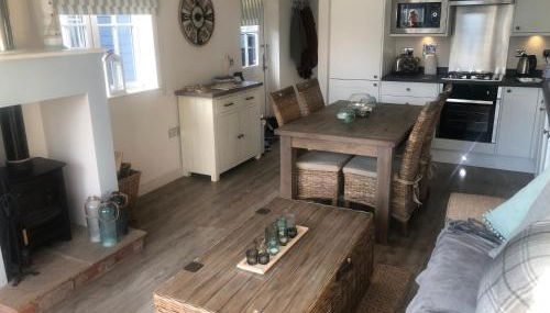 Secret Of Eden Beach House - Foto 5