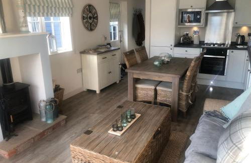 Secret Of Eden Beach House - Foto 5