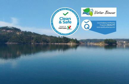 Visitar-Bioucas-II-AL-Q-Casa-Tradicional-Familiar-RNAL-30294-AL - Foto 71