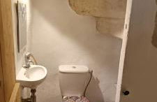 La Paloma - Photo 17