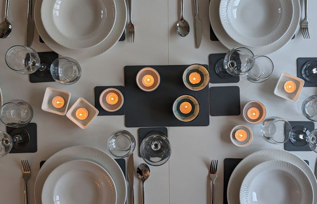 Gorgeous Comrie Cottage, hot tub & Mountain Views - Foto 9