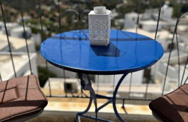 Το Σπίτι Της Ειρήνης - Foto 77