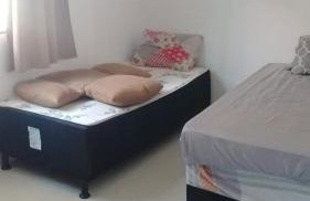 Araruama junto a Lagoa - Centro - Photo 13