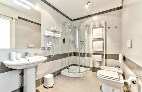 Prato della Valle 34 Apartments - Photo 15