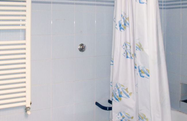 Fattoria Petraglia - Padronale - Foto 53