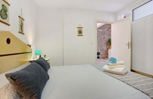 Funchal Boa Nova Apartment - Foto 15