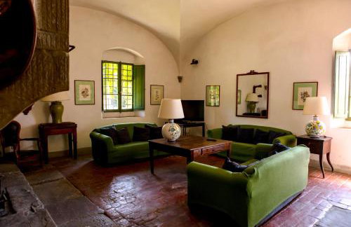 Locanda di Praticino - Foto 40