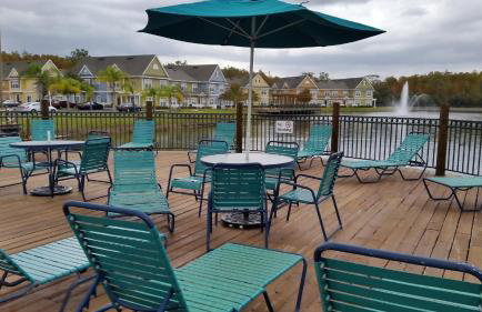 True Happiness, Housing Near Disney Word - Foto 13