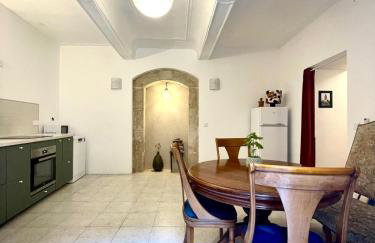 Belle maison Centre Sérignan - Photo 1